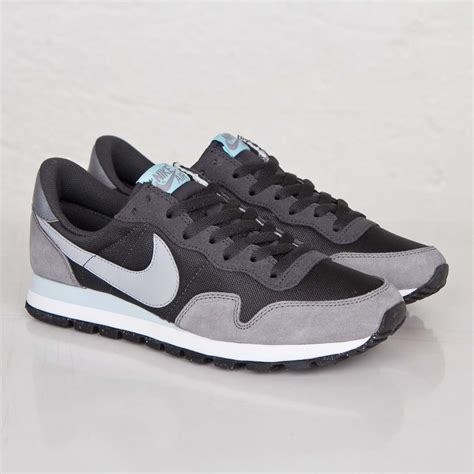 nike air pegasus 83 blau gelb|nike air pegasus 83 damen.